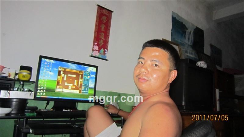 一句就走的头像