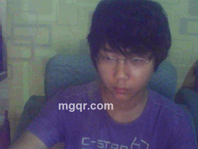 懂你的小男人的头像