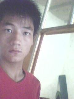 爱你让我寂寞的头像