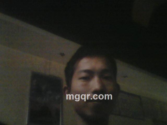 谁来安慰我呀的头像