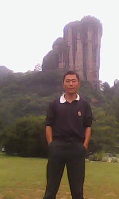 書劍飄零的头像