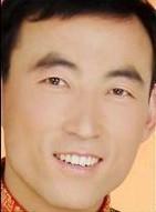 都市寻情人的头像