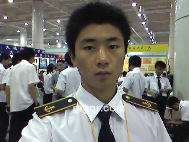 我要谈婚论嫁的头像