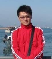 吾性皆空的头像