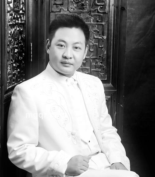 可忆不可思的头像