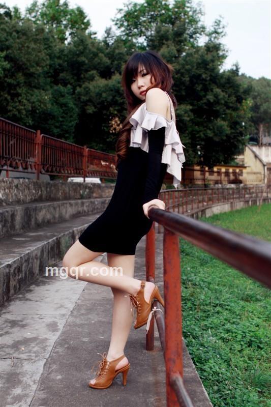 亲爱的糖糖的头像