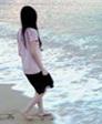 紫麻的头像