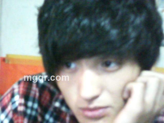 寻呐一抹情的头像