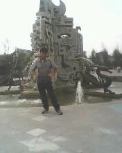 亲亲my宝贝的头像