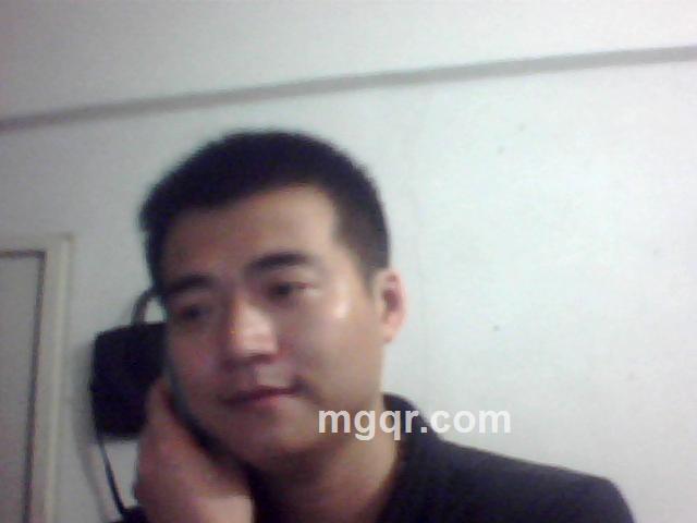 鹭岛夜色的头像