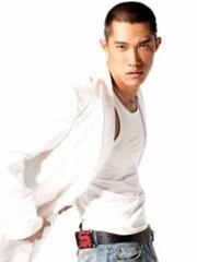 永恒的星的头像