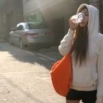 一抹微笑&伤的头像