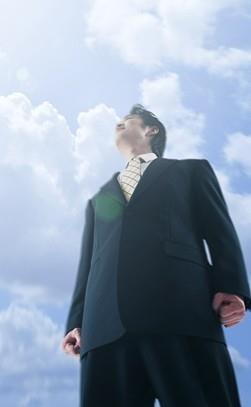 难得寂寞9的头像