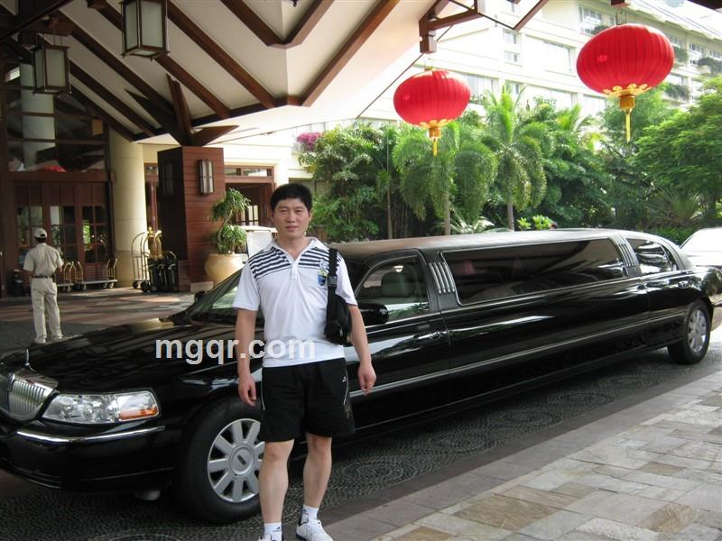 男人的温度的头像