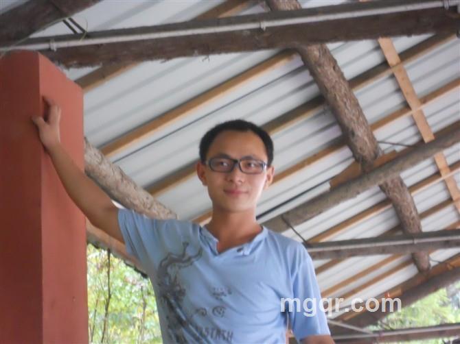 ♂遺♀忘♂的头像