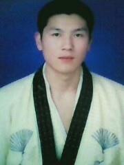 无情的错爱的头像