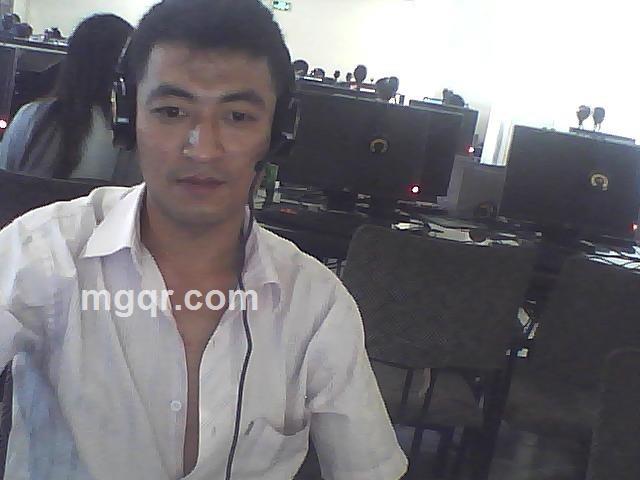 爱死了你的头像