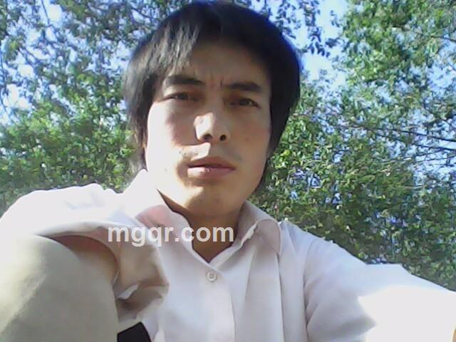 心已碎707的头像