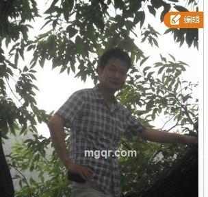 天崖人生的头像