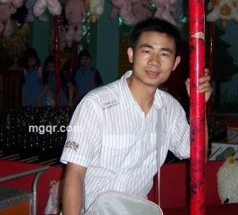 尴尬的人的头像