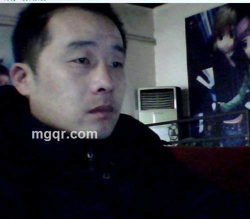 期待≥幸福的头像