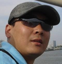 深海之鱼的头像