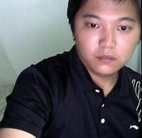 真心换诚意的头像