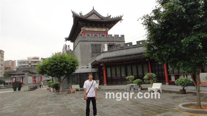 丄偙dё弃児的头像