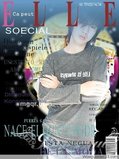 小宝寻缘的头像