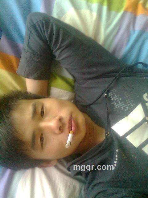 如何见证我爱你丶的头像