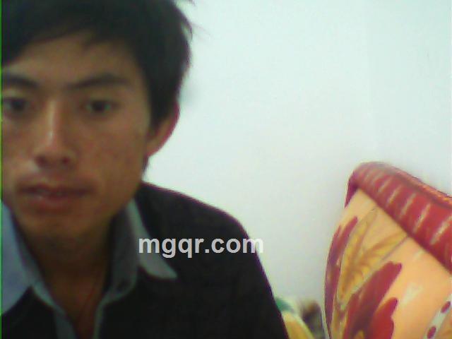 爱你ABC123的头像