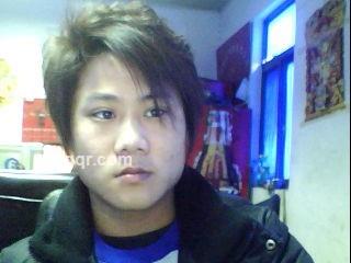 拿青春赌命运的头像