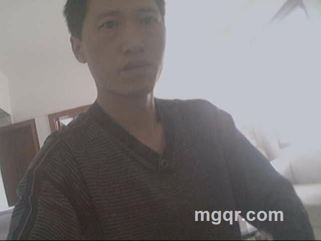 5201314爱是你我的头像