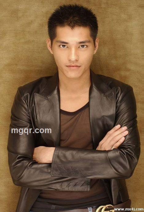 好男人1234的头像