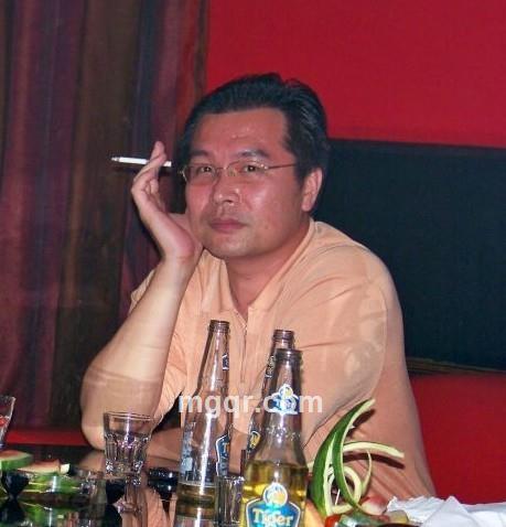 江清月近的头像