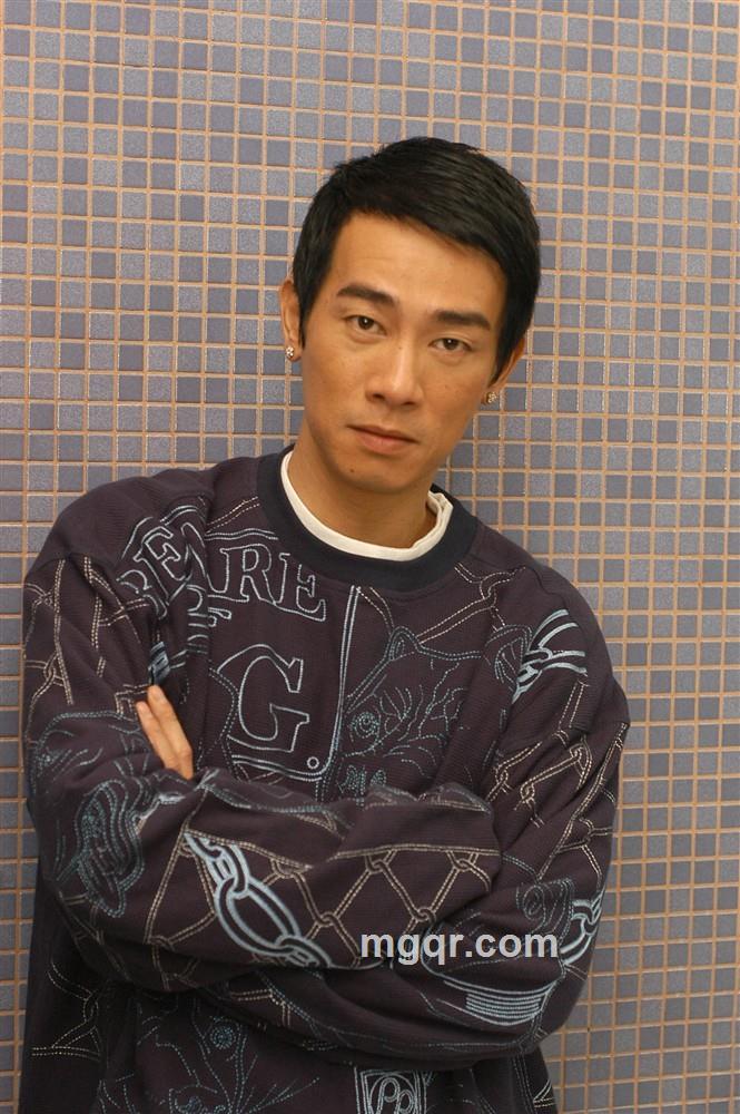 :-O↑特种兵的头像