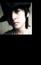 cherry公子的头像