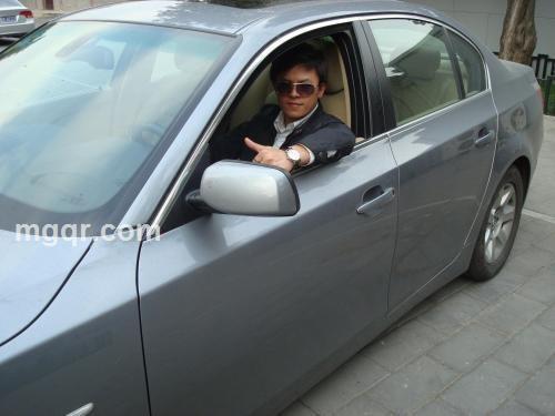 魔蝎大帝的头像