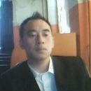 鱼水情人的头像