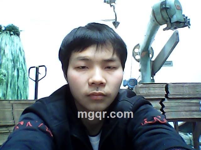 有你 快乐的头像