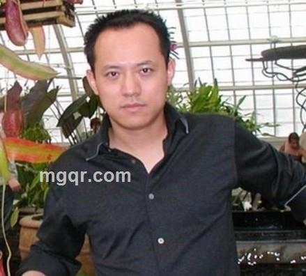 又见炊烟01的头像