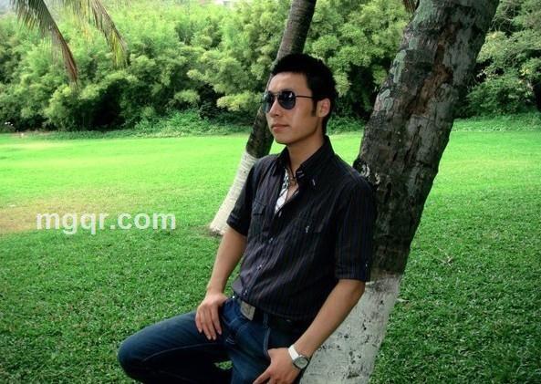 尋找愛的輝的头像