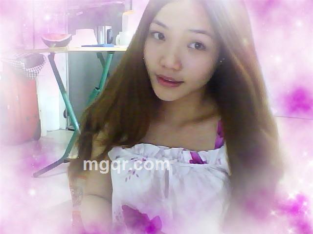 凌菲love...的头像