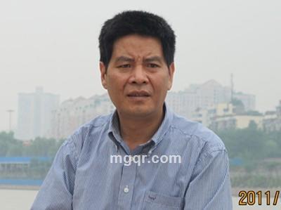 偷腥的男人的头像