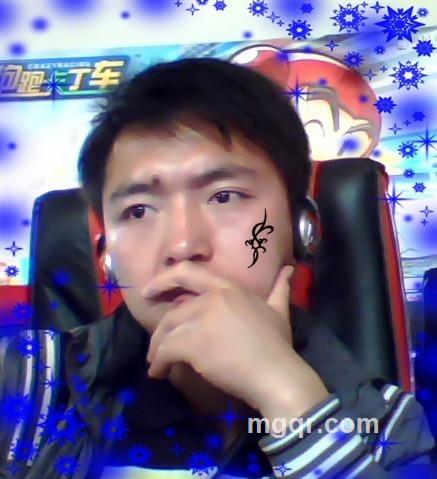 快乐小伙子0011的头像