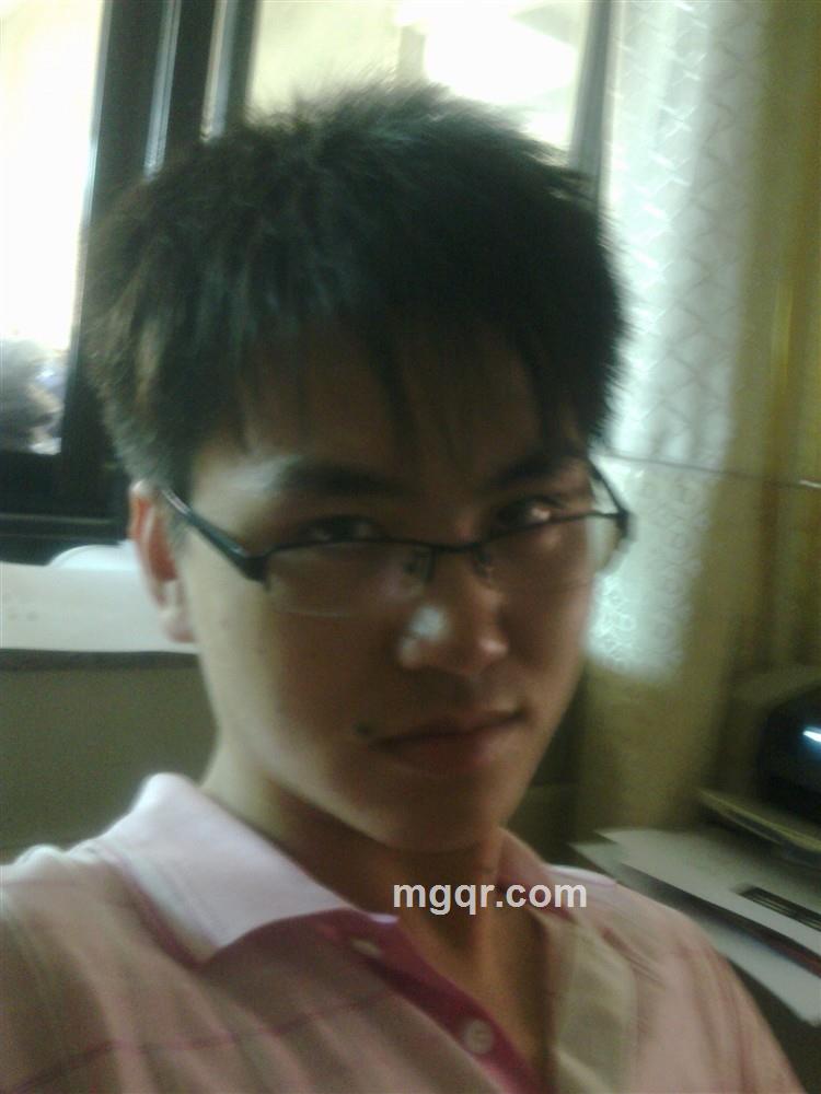 有个人陪的头像