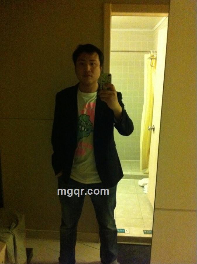 坚强的猪猪的头像