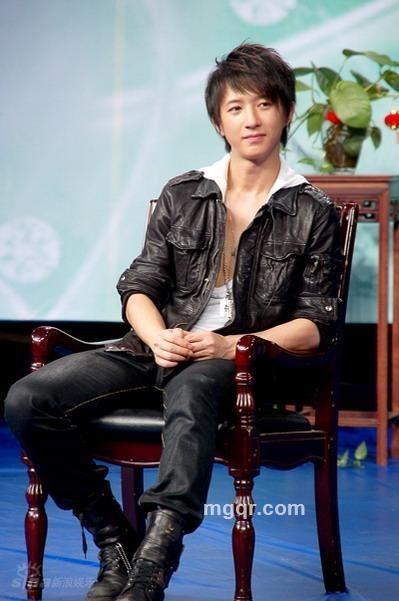 跟着我心跳的头像