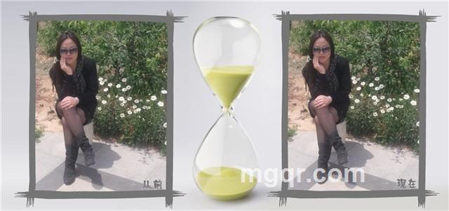 幽幽灵子的头像