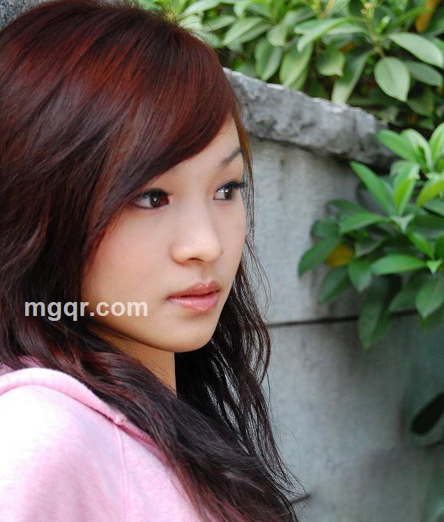 浪漫/情人的头像